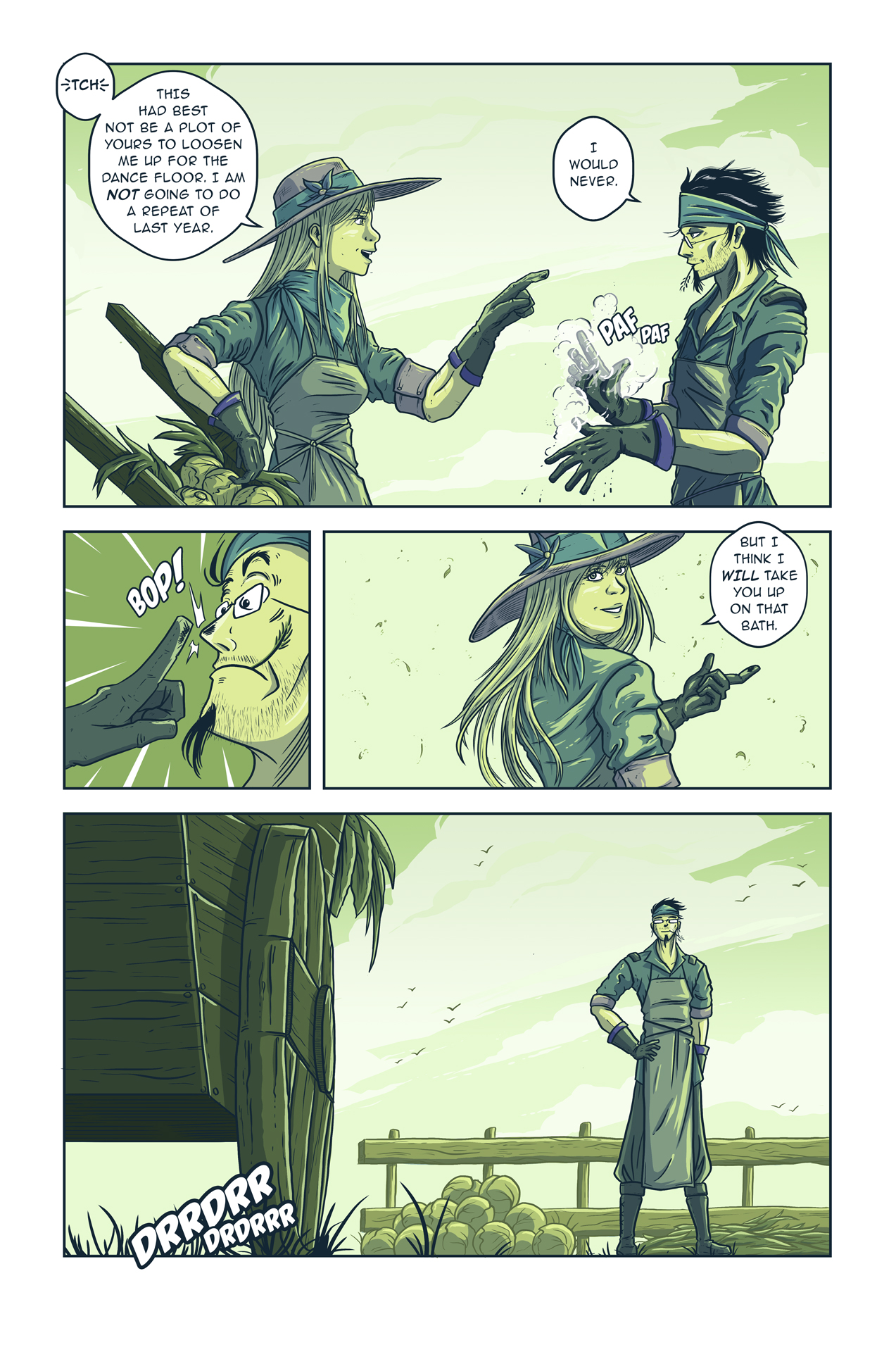 MAKAR – Page 4