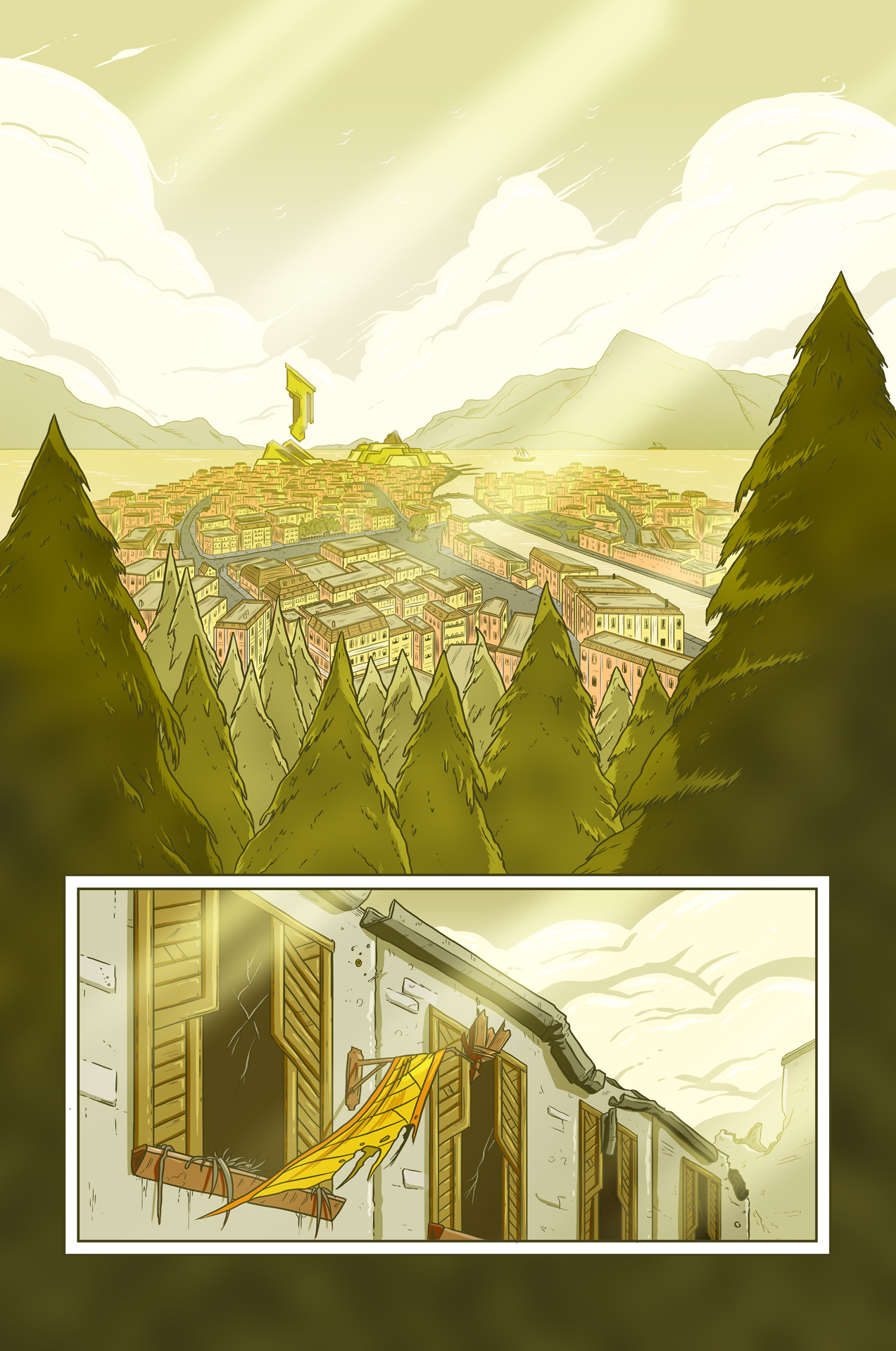 MAKAR – Page 19