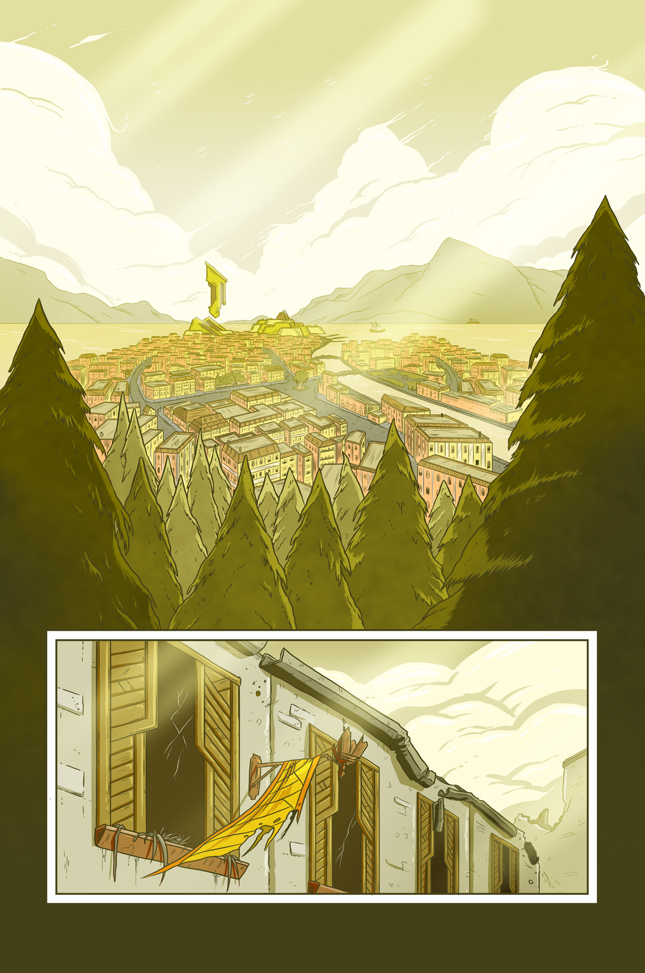 MAKAR – Page 19