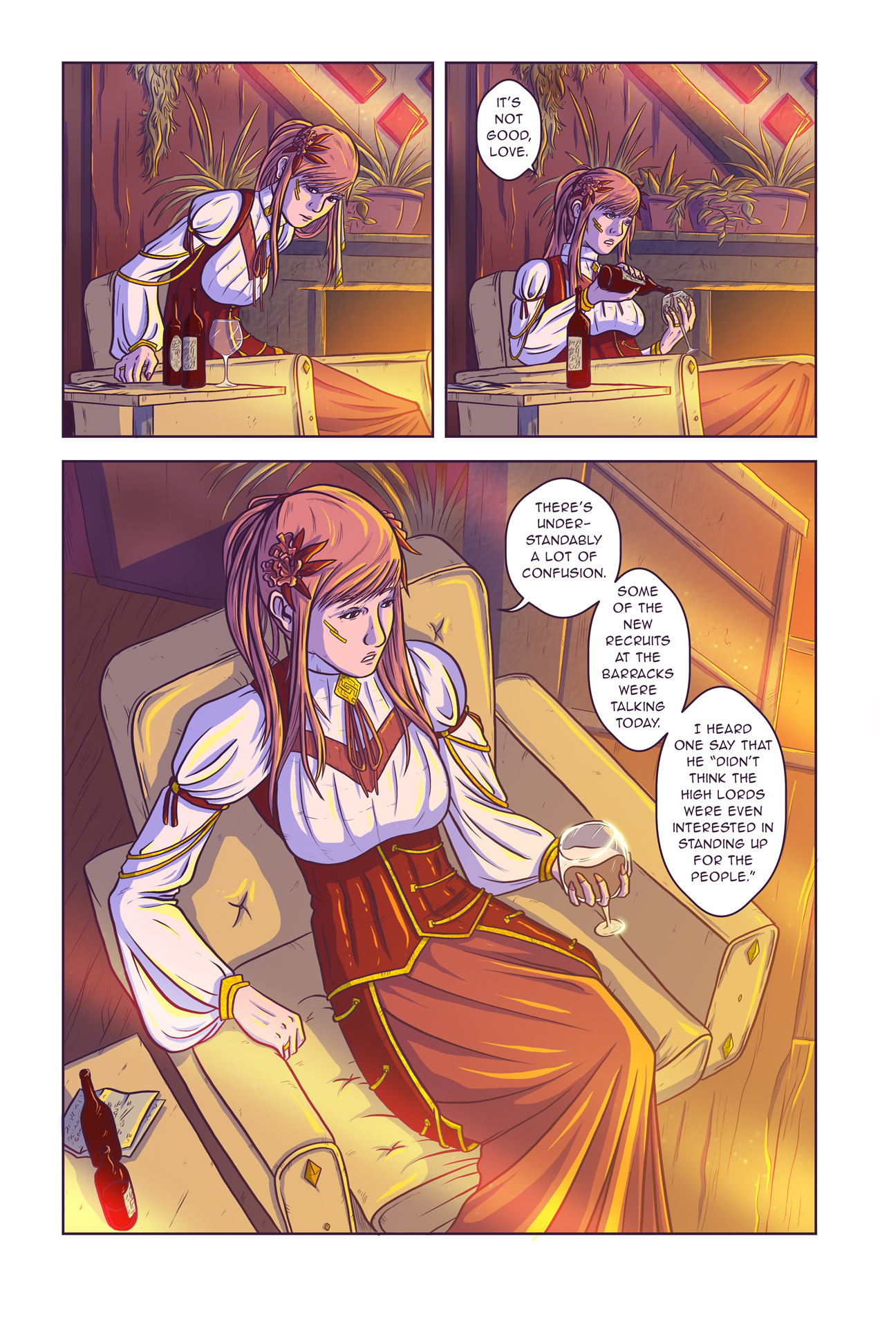 MAKAR – Page 57