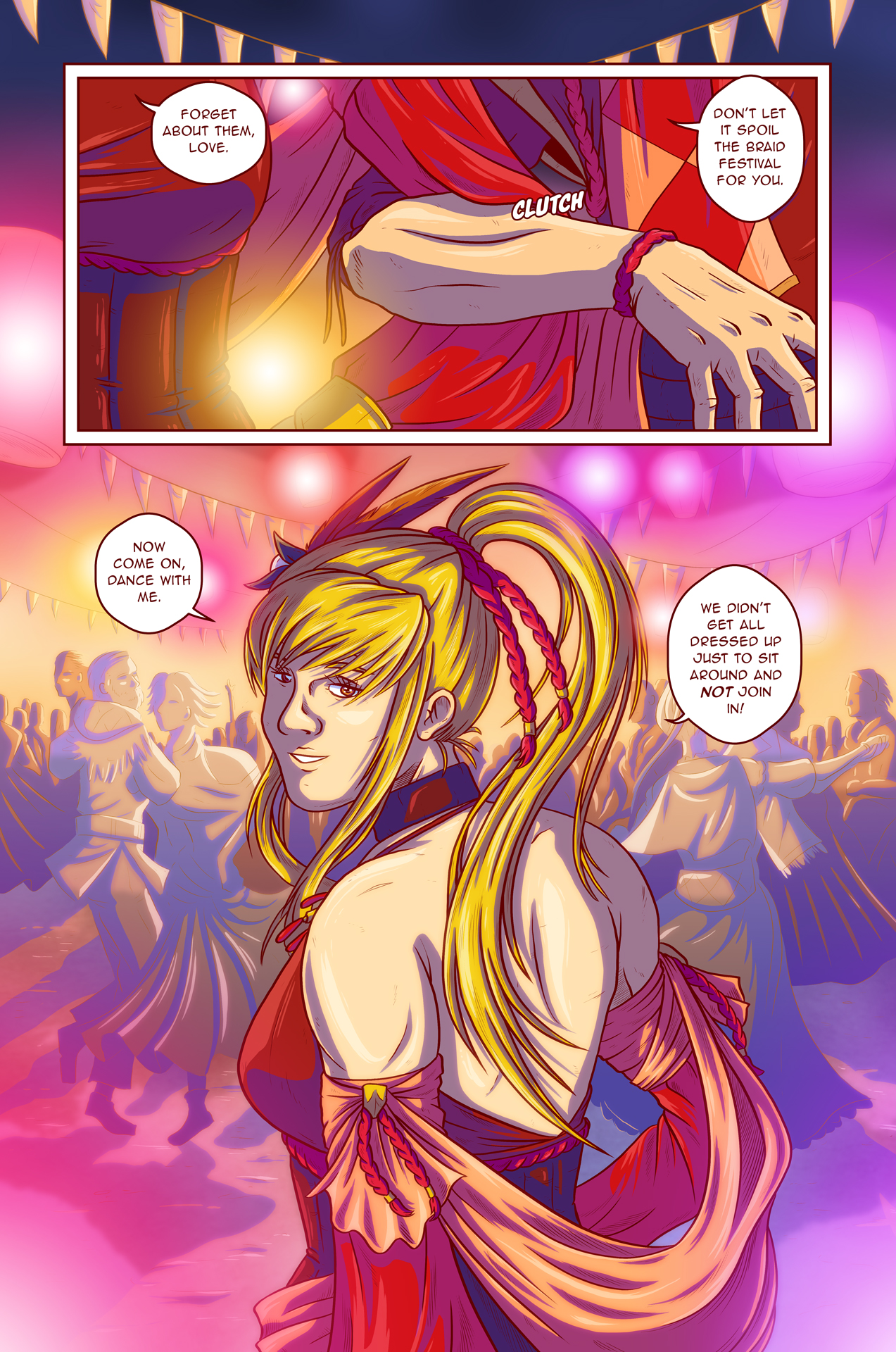 MAKAR – Page 16