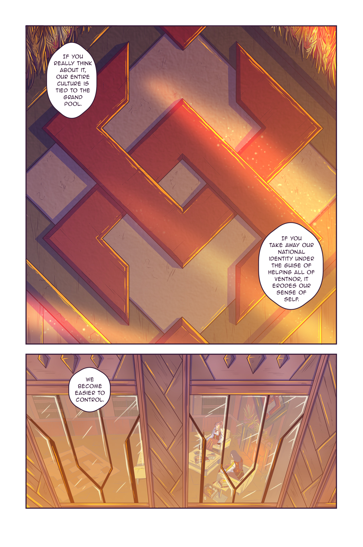 MAKAR – Page 63