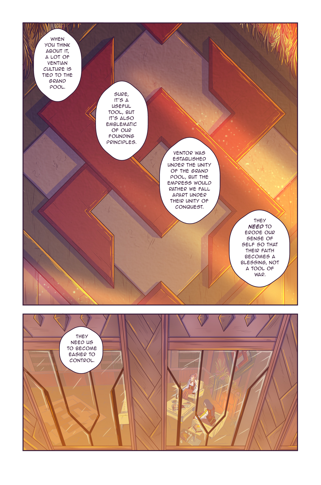 MAKAR – Page 63