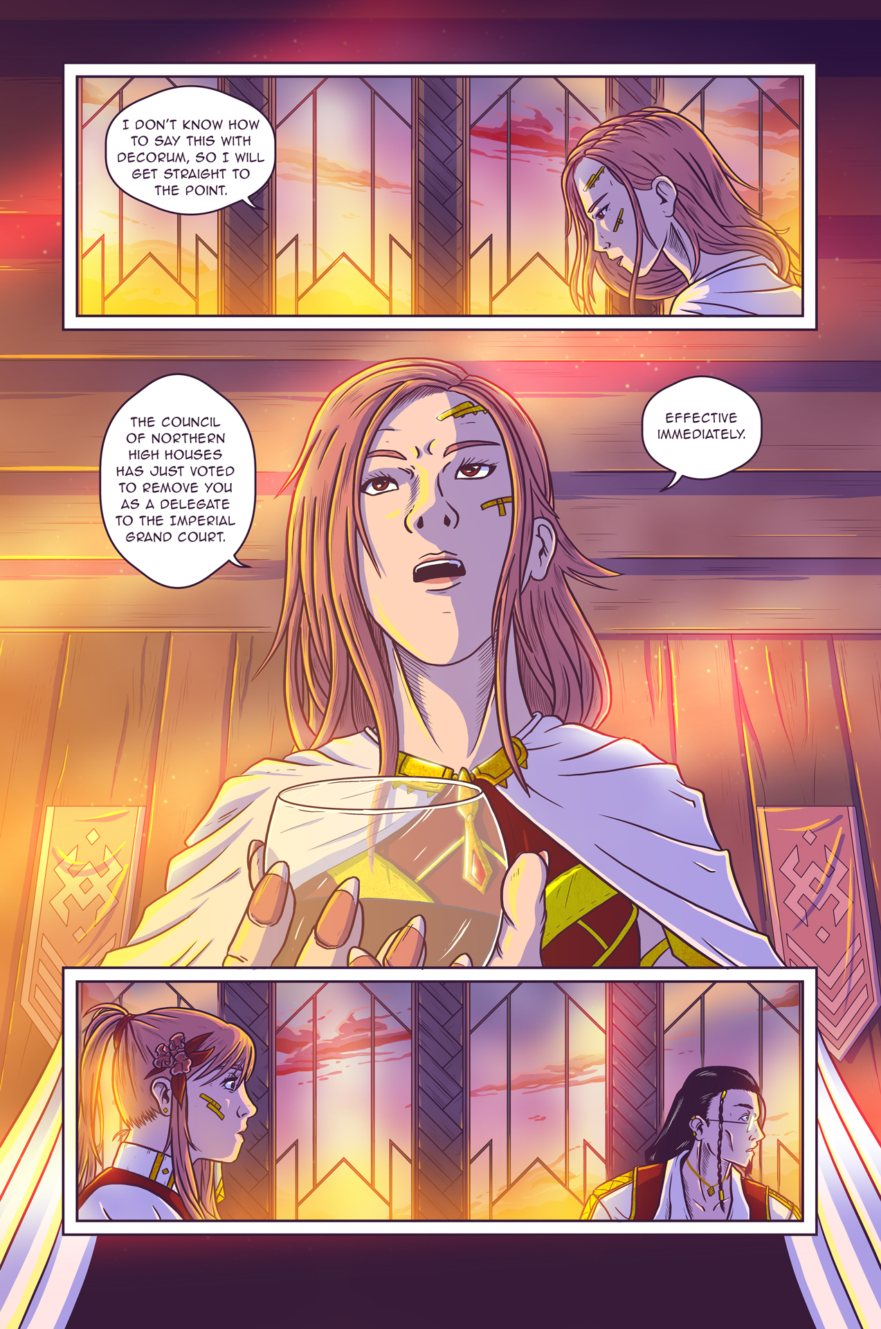 MAKAR – Page 72