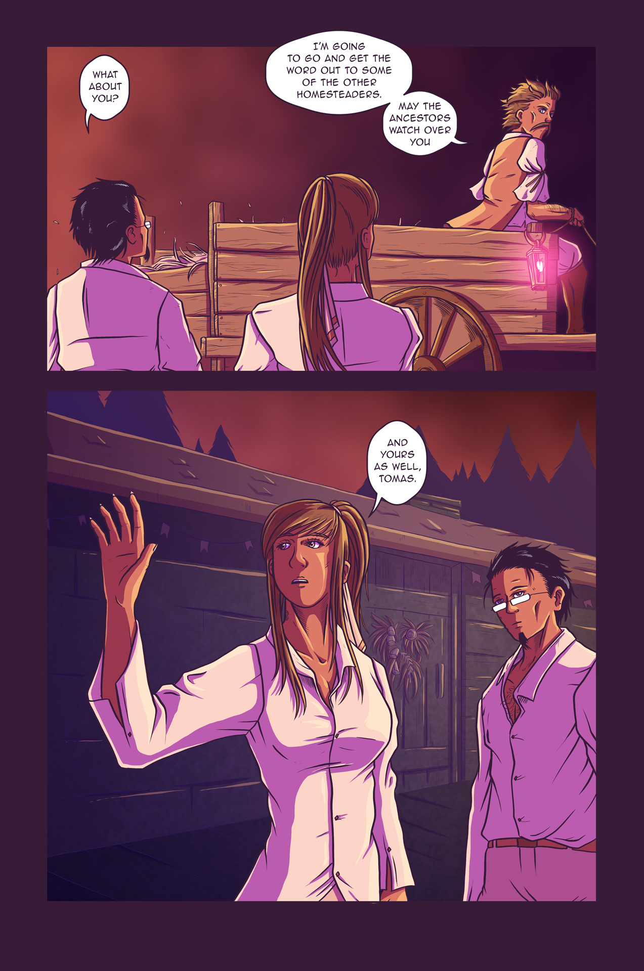 MAKAR – Page 88