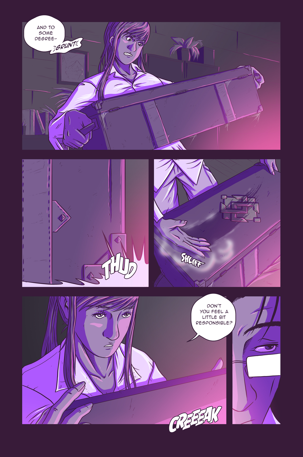 MAKAR – Page 93