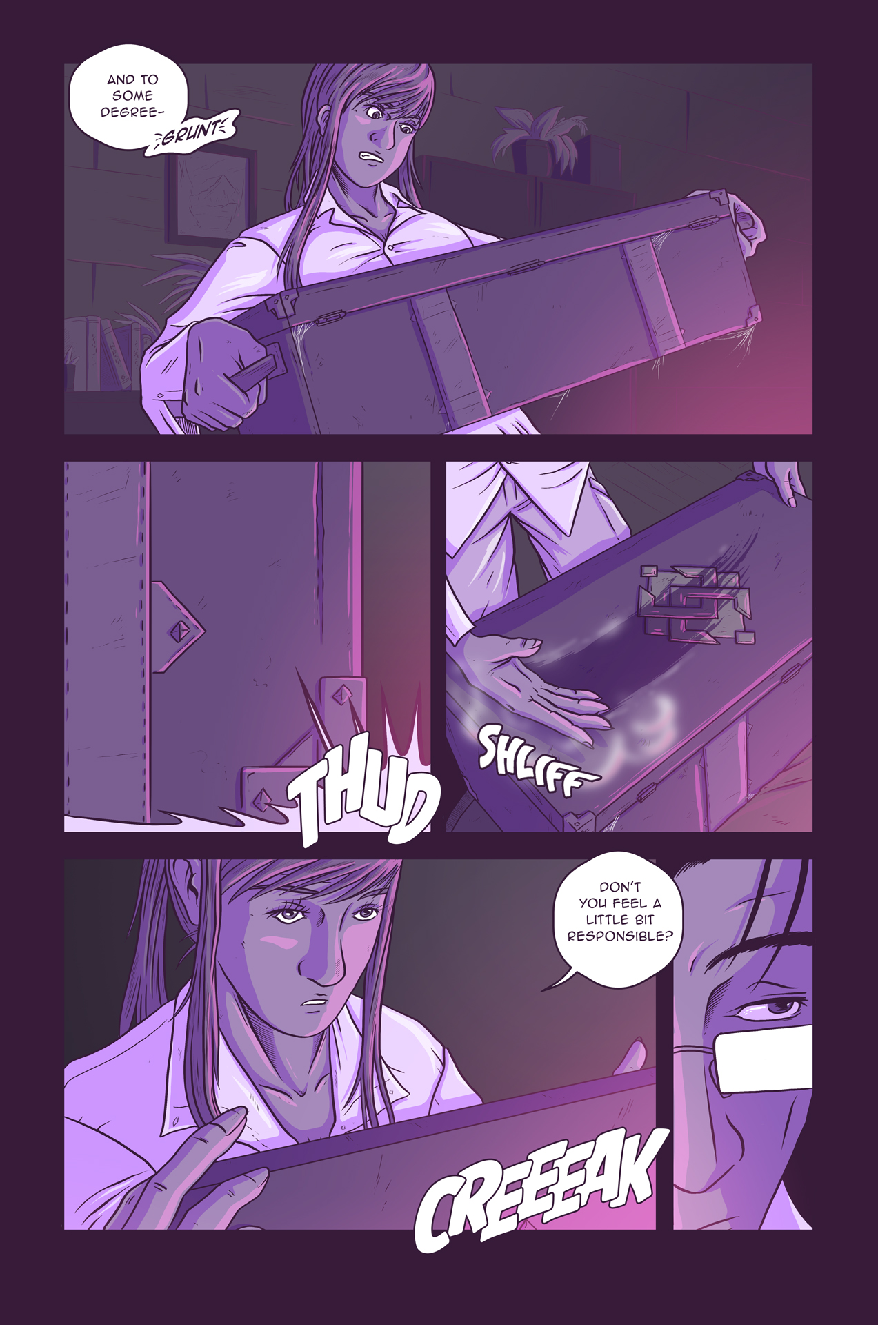 MAKAR – Page 93