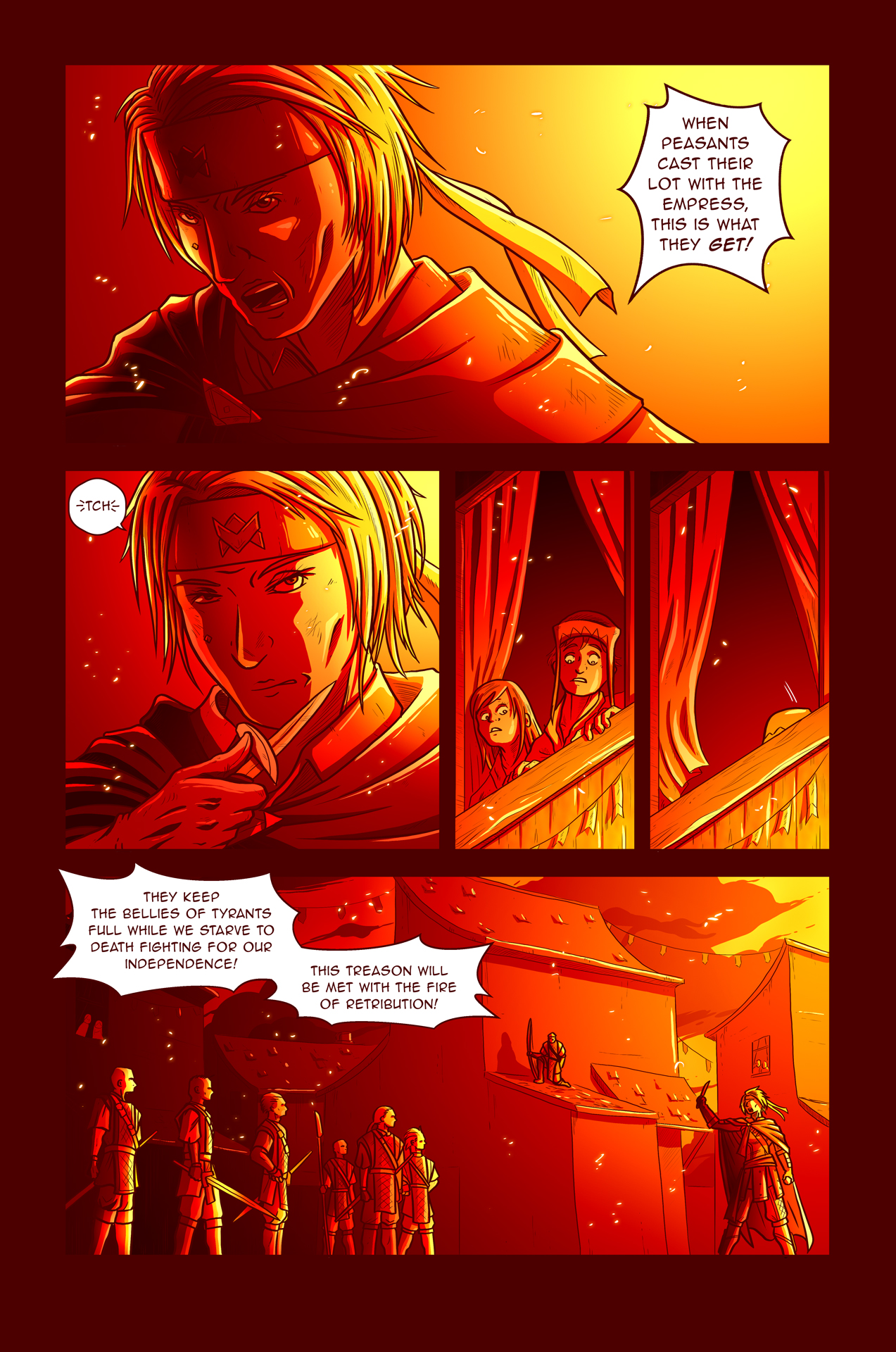 MAKAR – Page 135