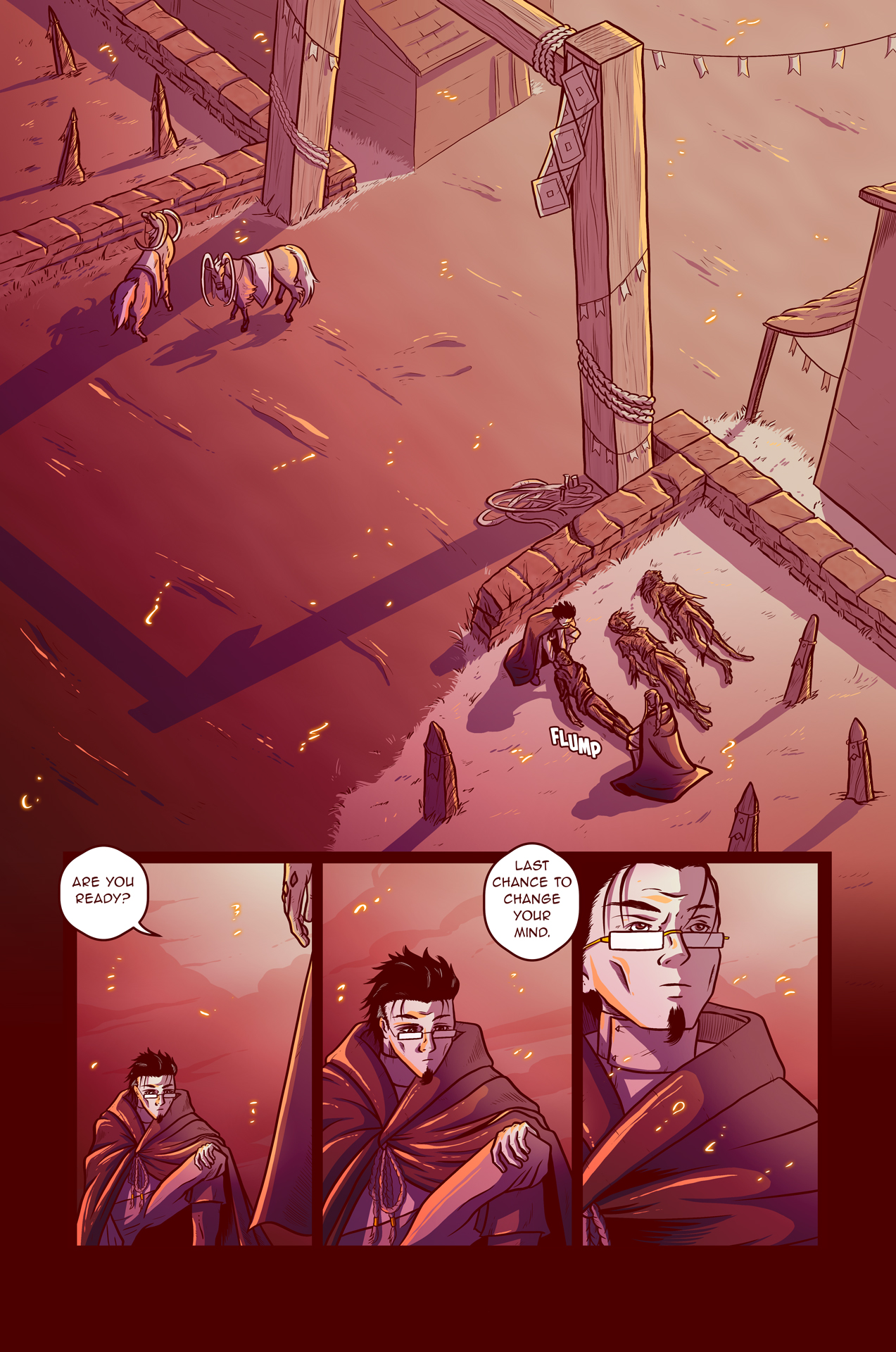 MAKAR – Page 143