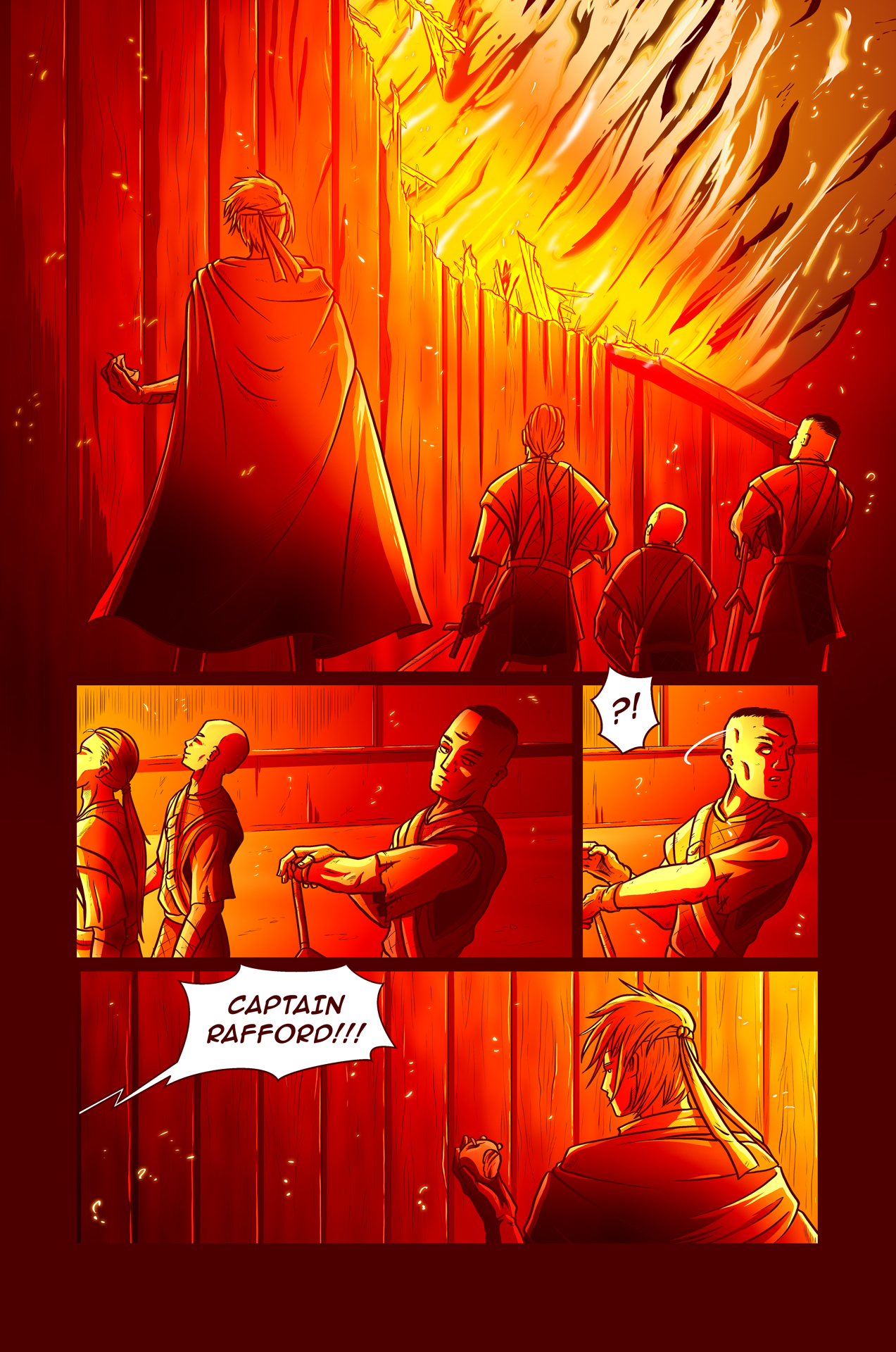 MAKAR – Page 145