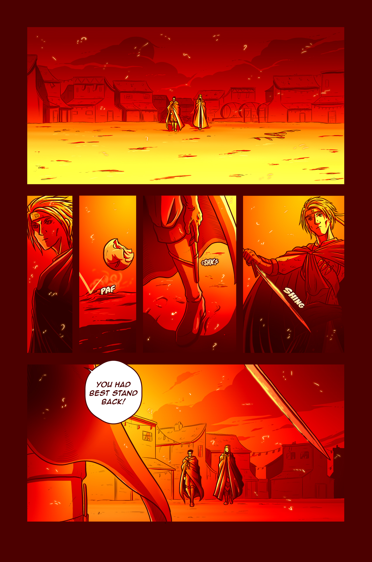 MAKAR – Page 146