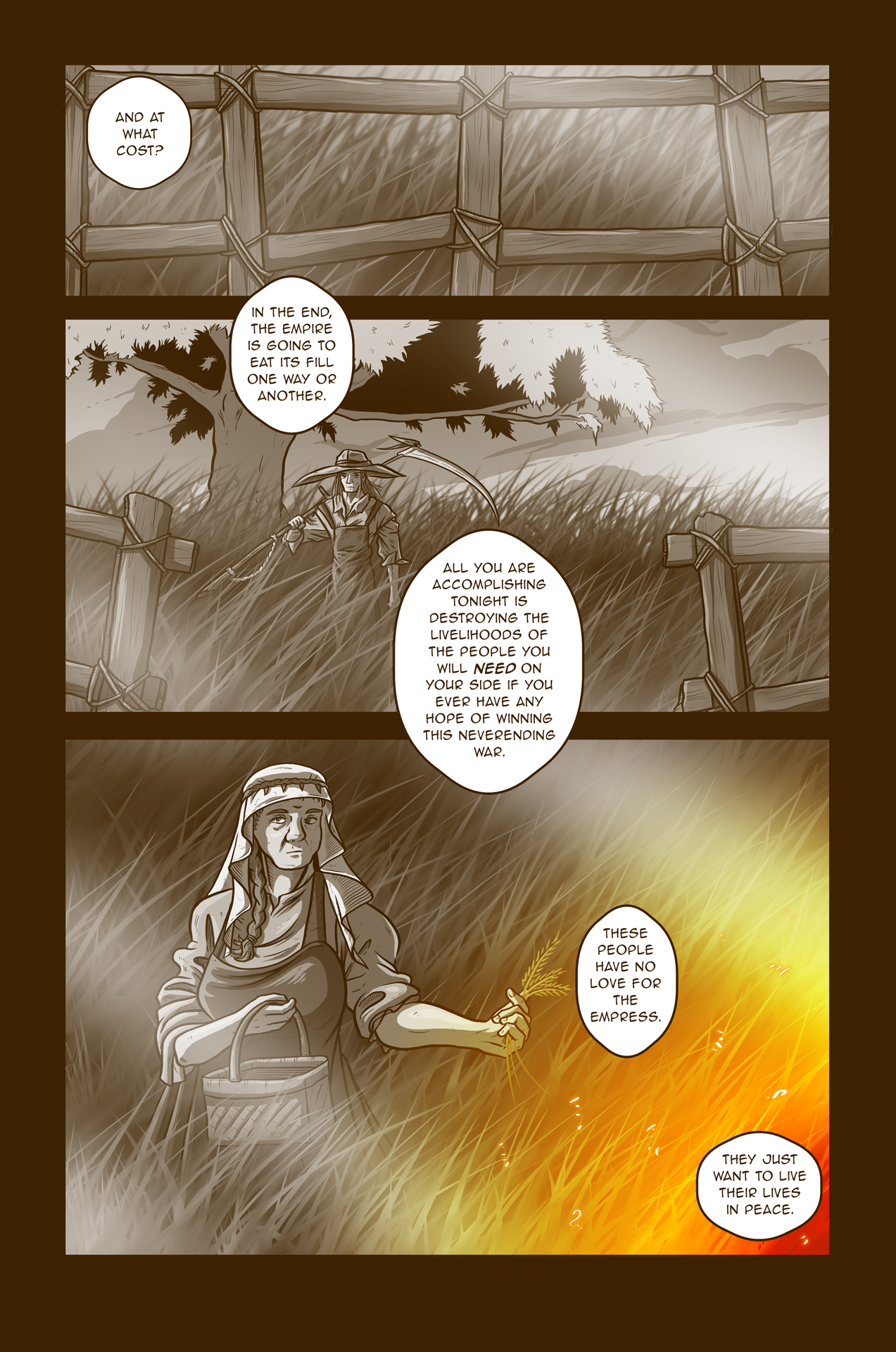 MAKAR – Page 151