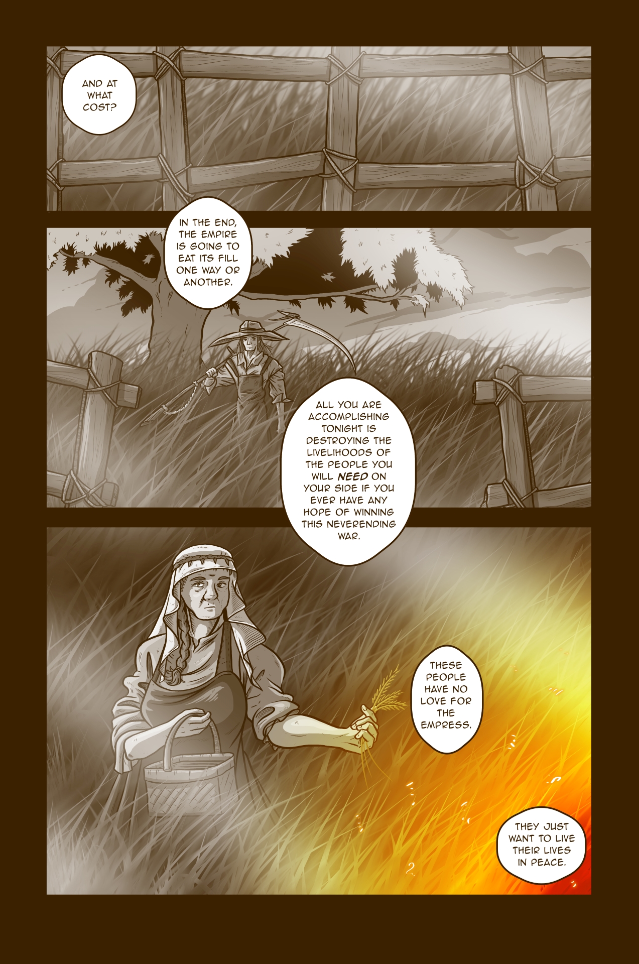 MAKAR – Page 151