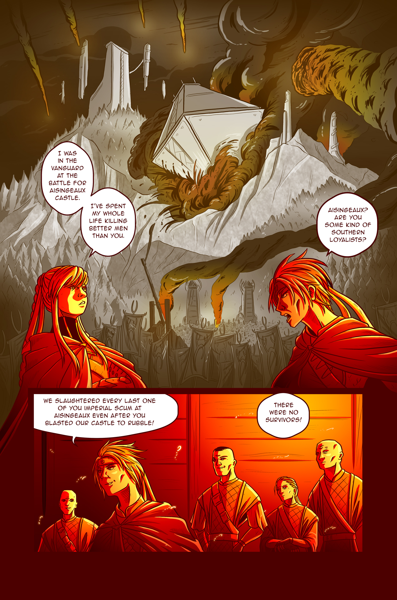 MAKAR – Page 153