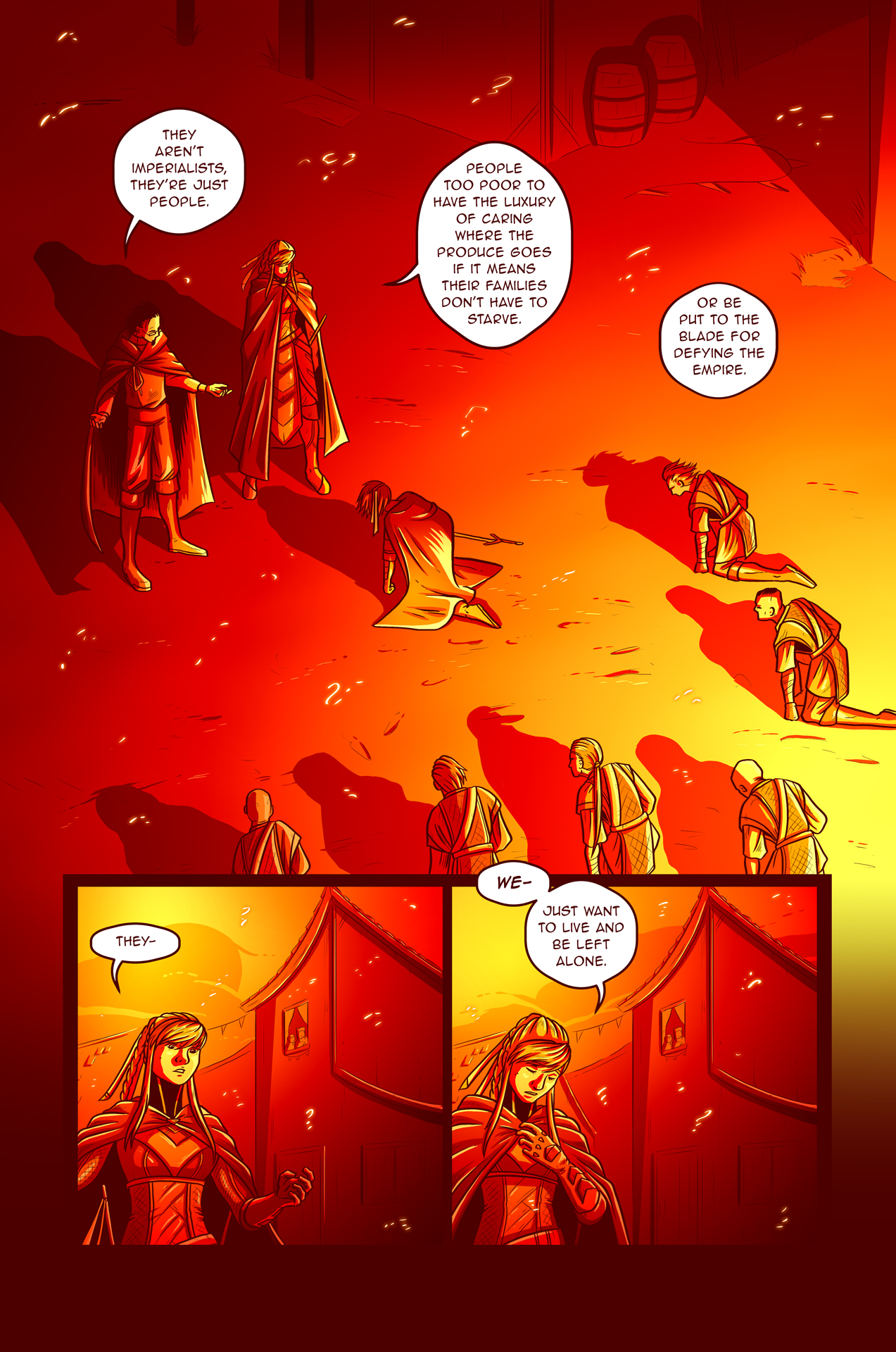 MAKAR – Page 159