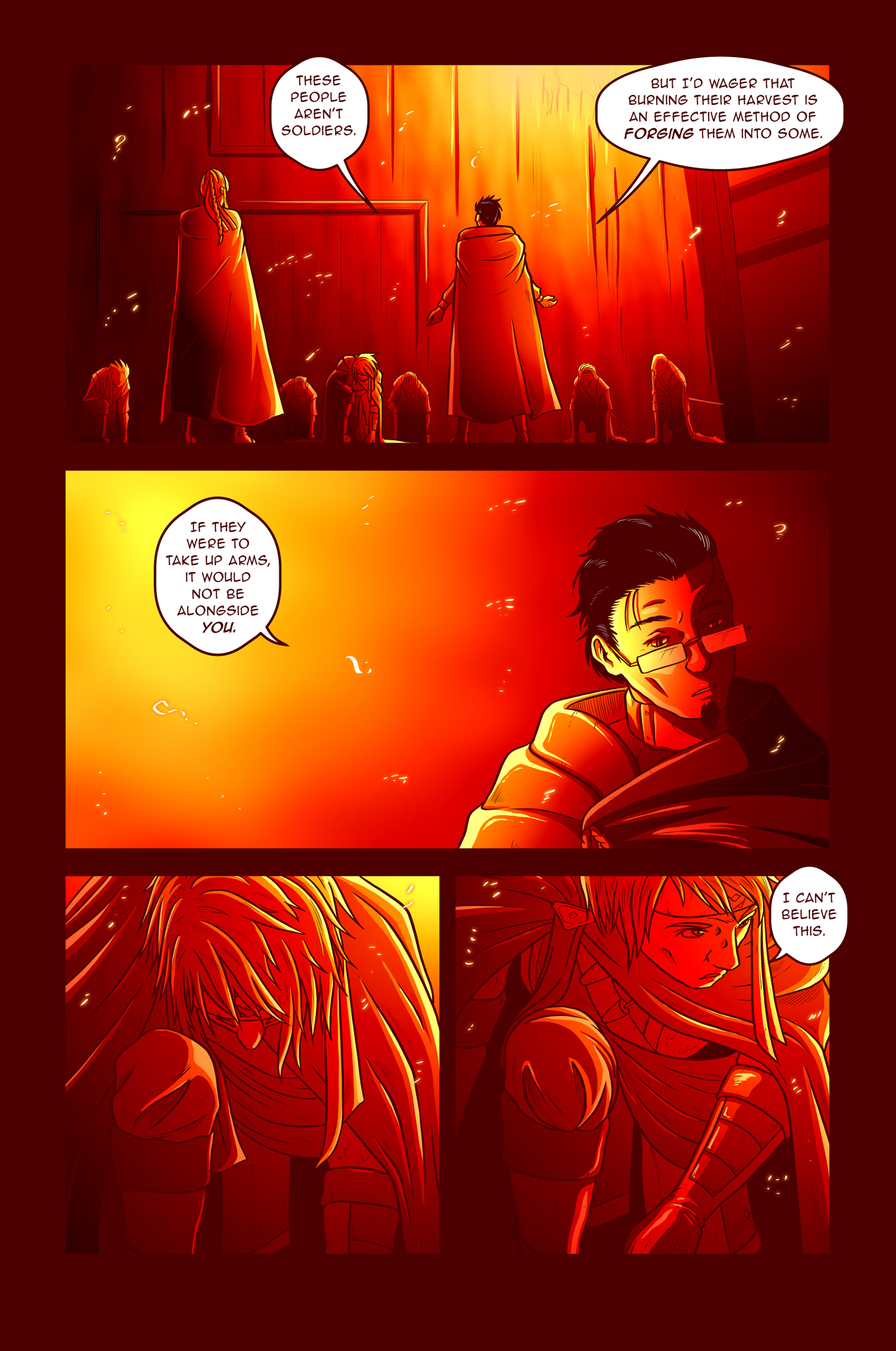 MAKAR – Page 160