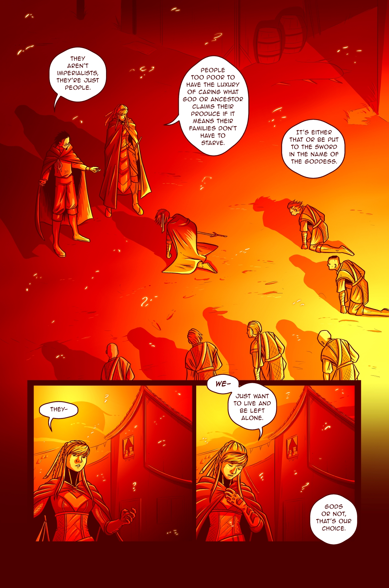 MAKAR – Page 159