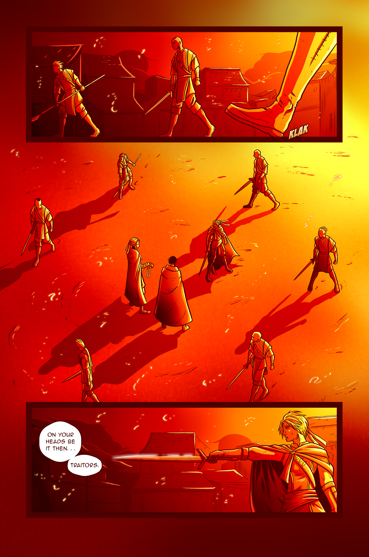 MAKAR – Page 163