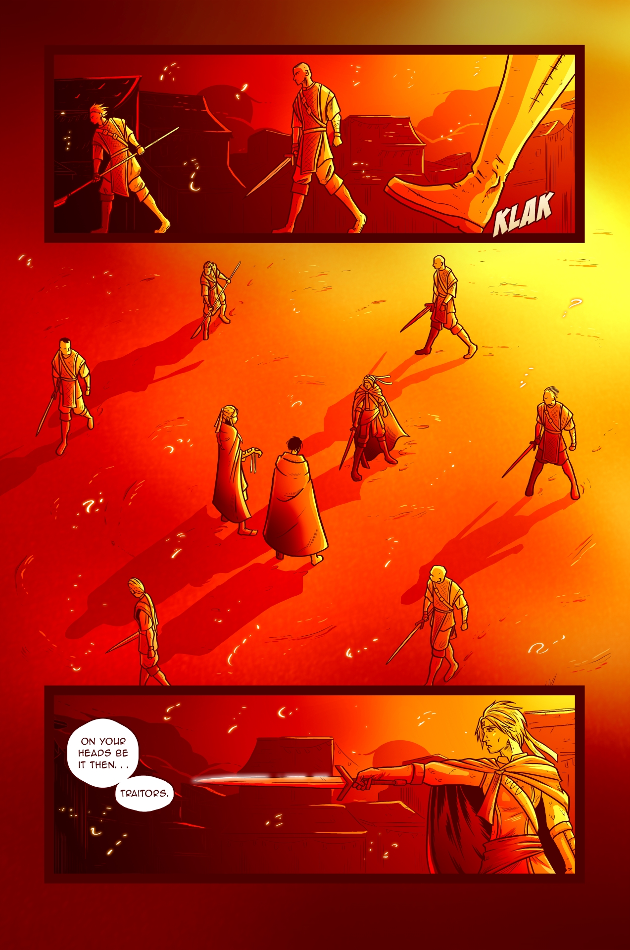 MAKAR – Page 163