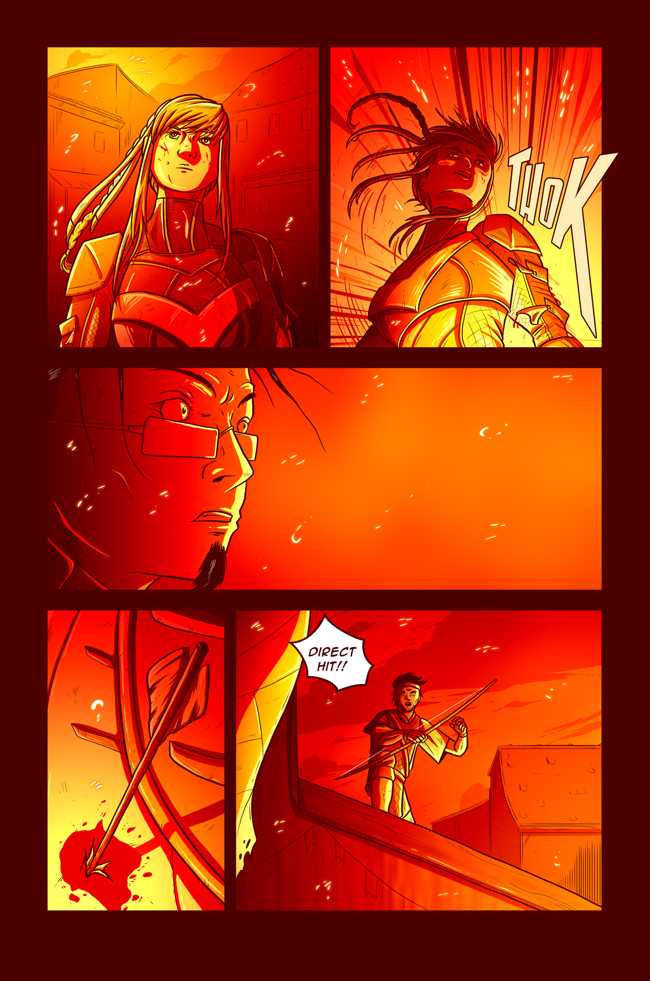 MAKAR – Page 168