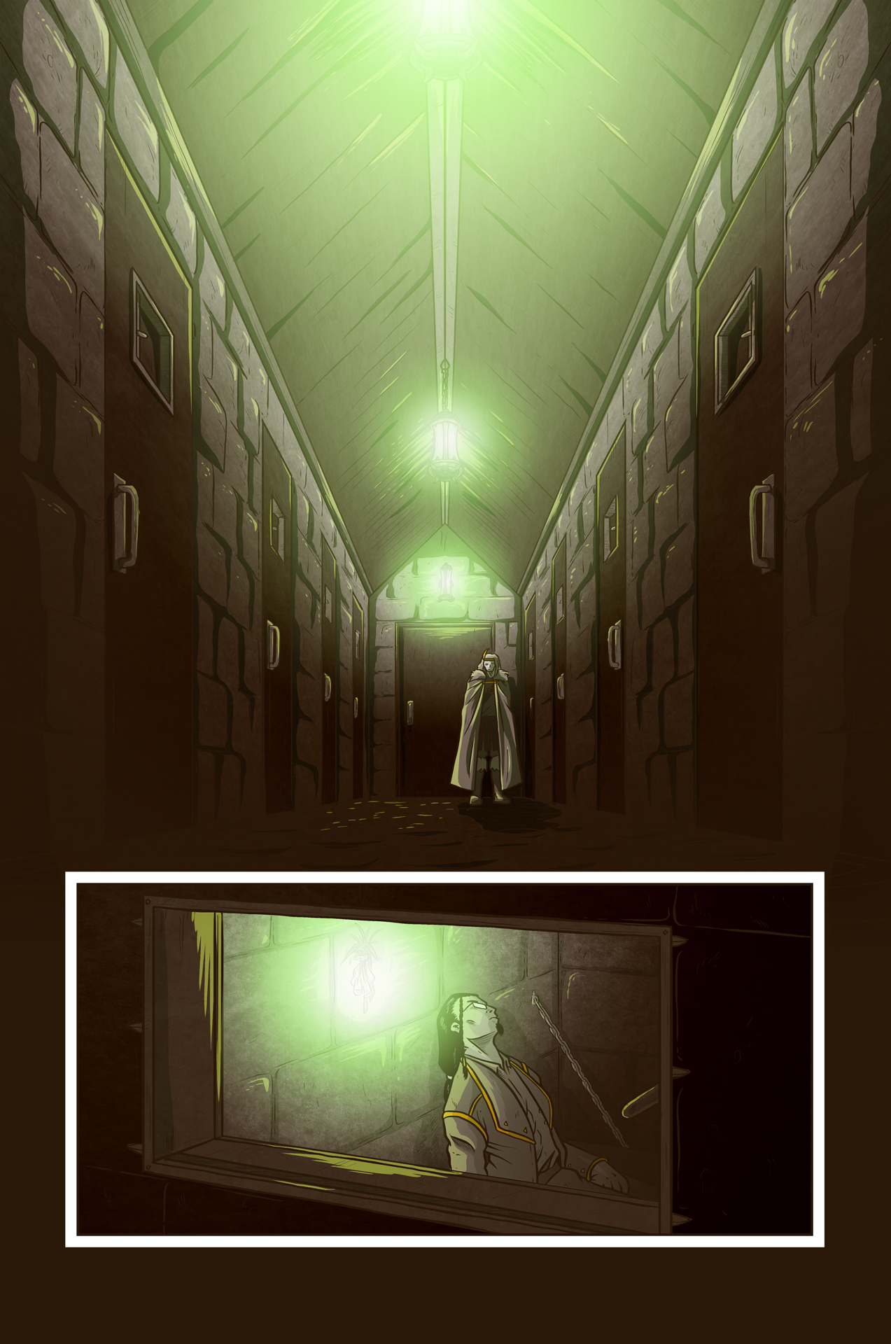 MAKAR – Page 186