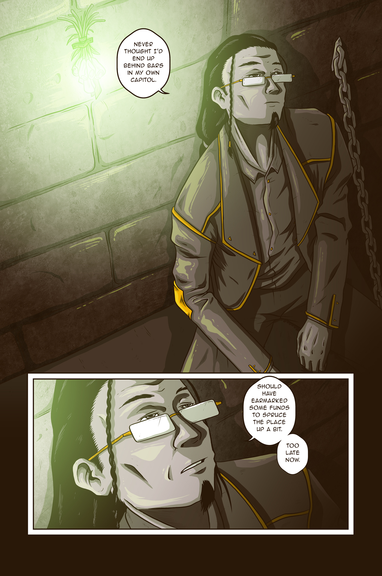 MAKAR – Page 187