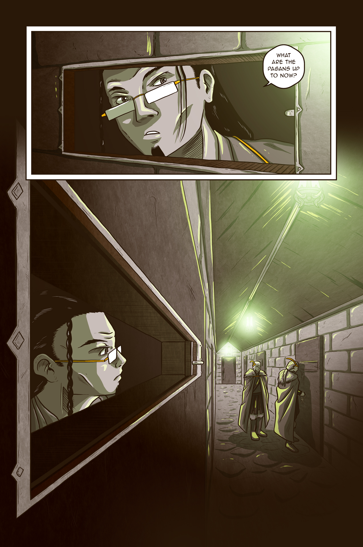 MAKAR – Page 190