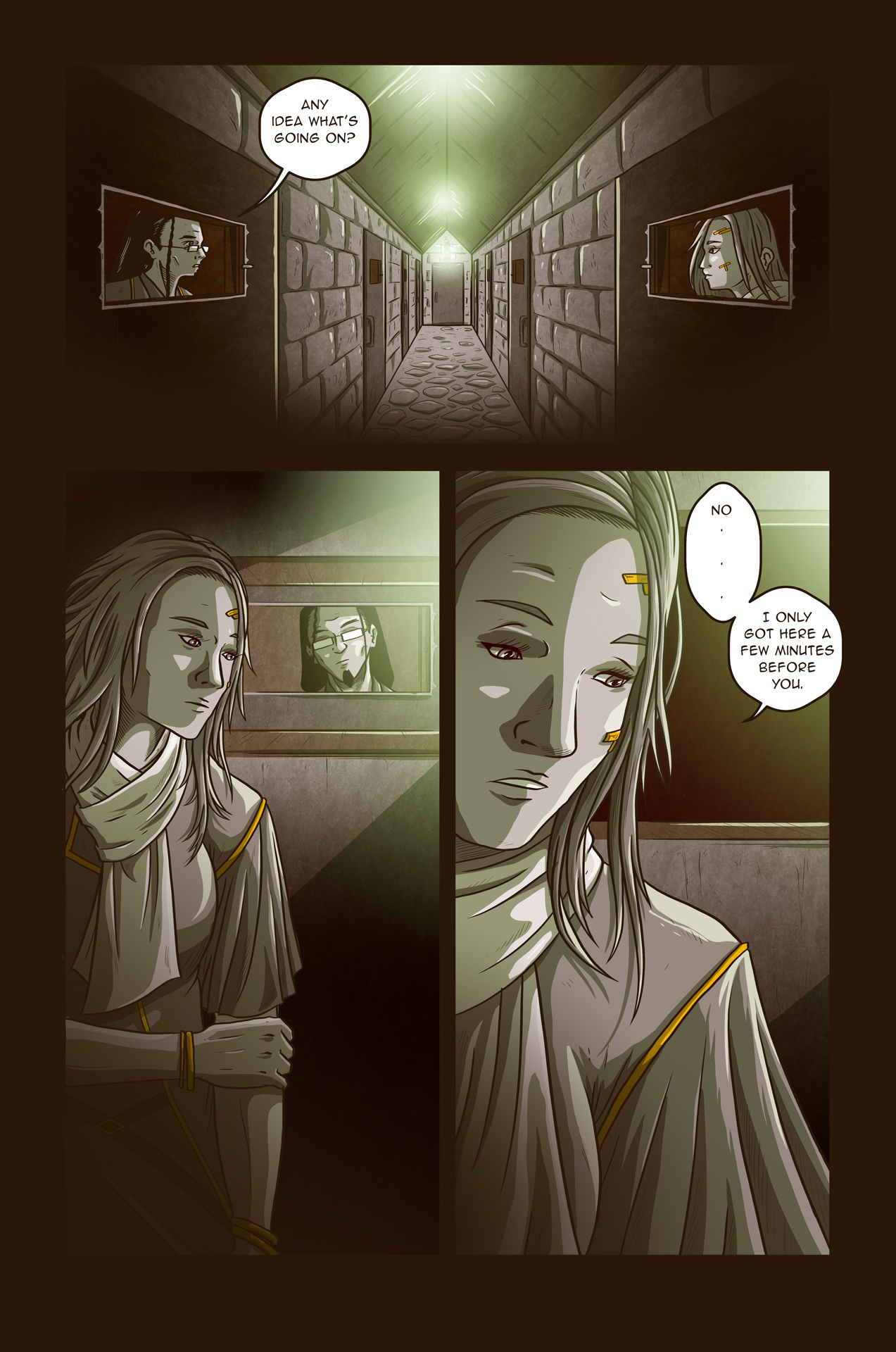 MAKAR – Page 194