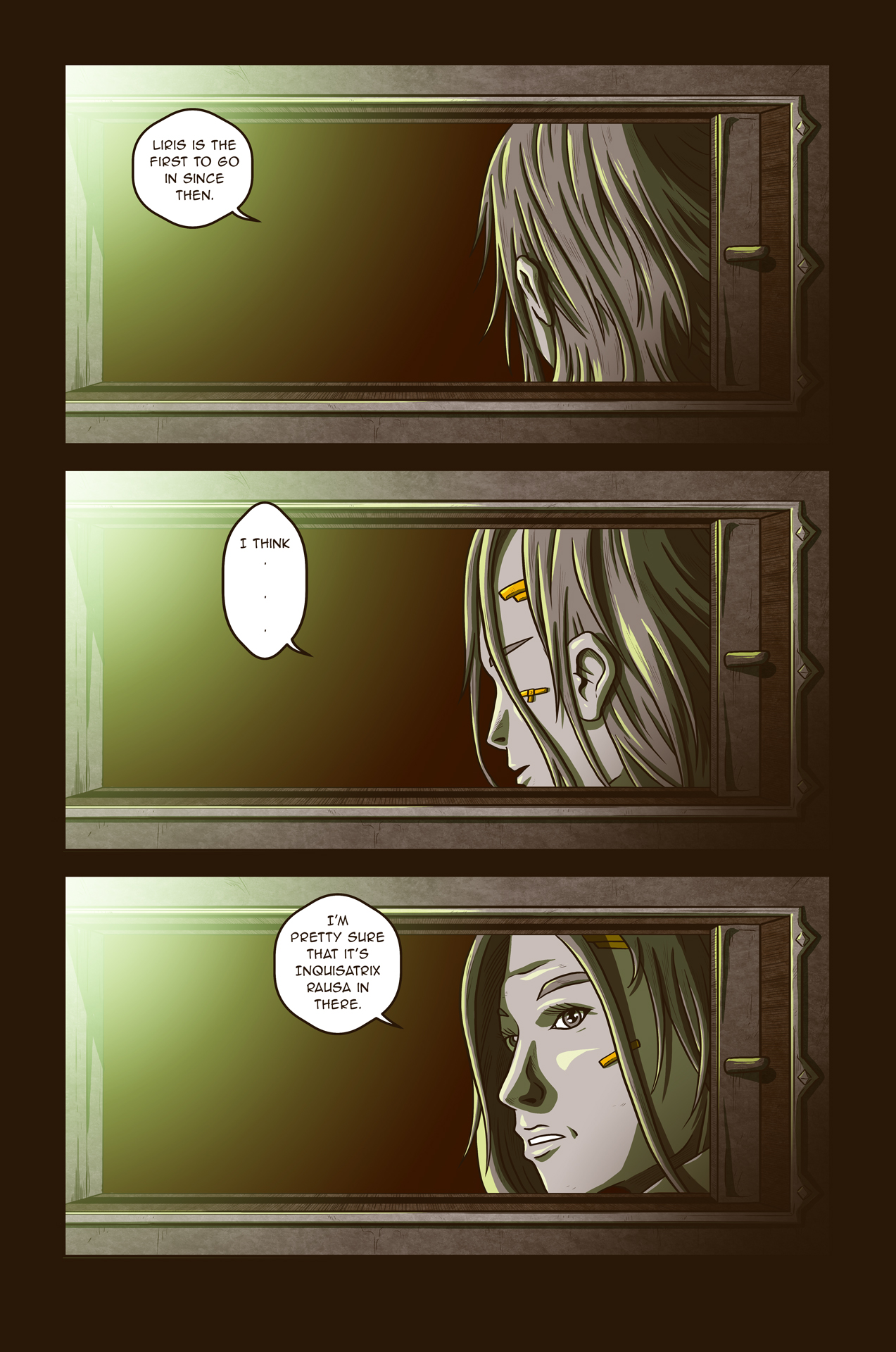 MAKAR – Page 195