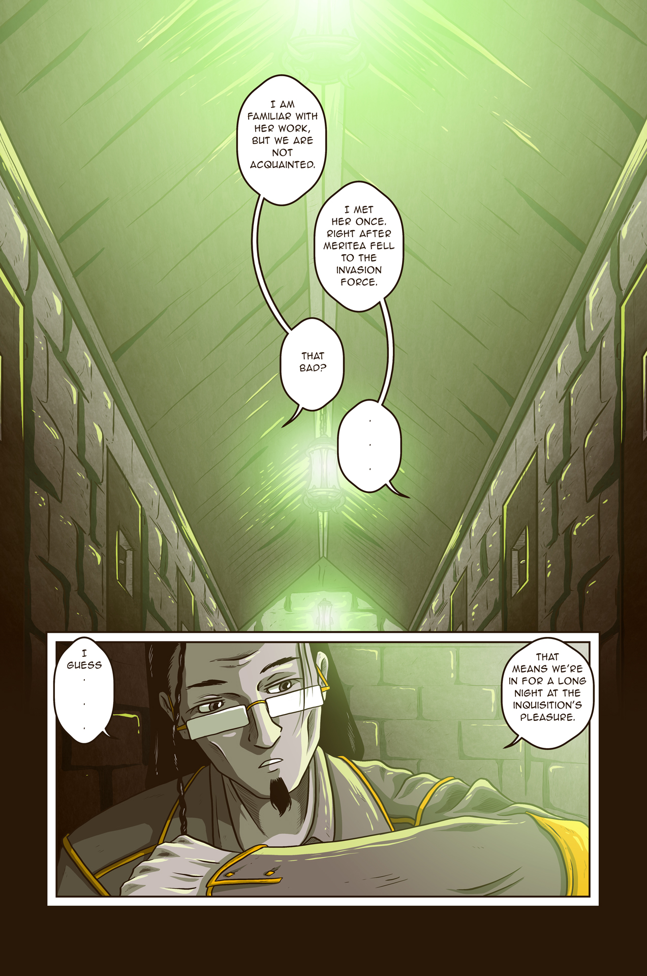 MAKAR – Page 196