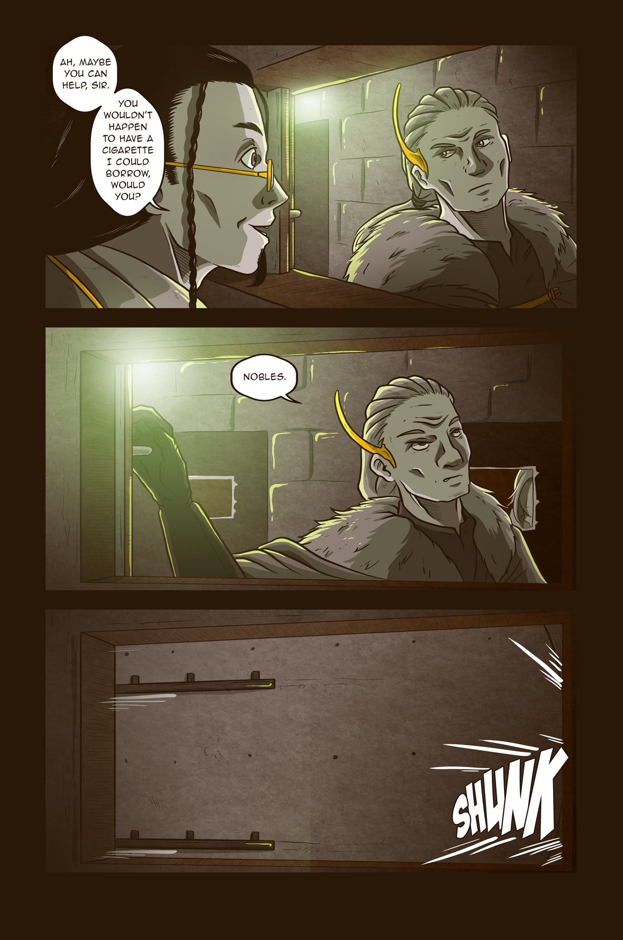 MAKAR – Page 198