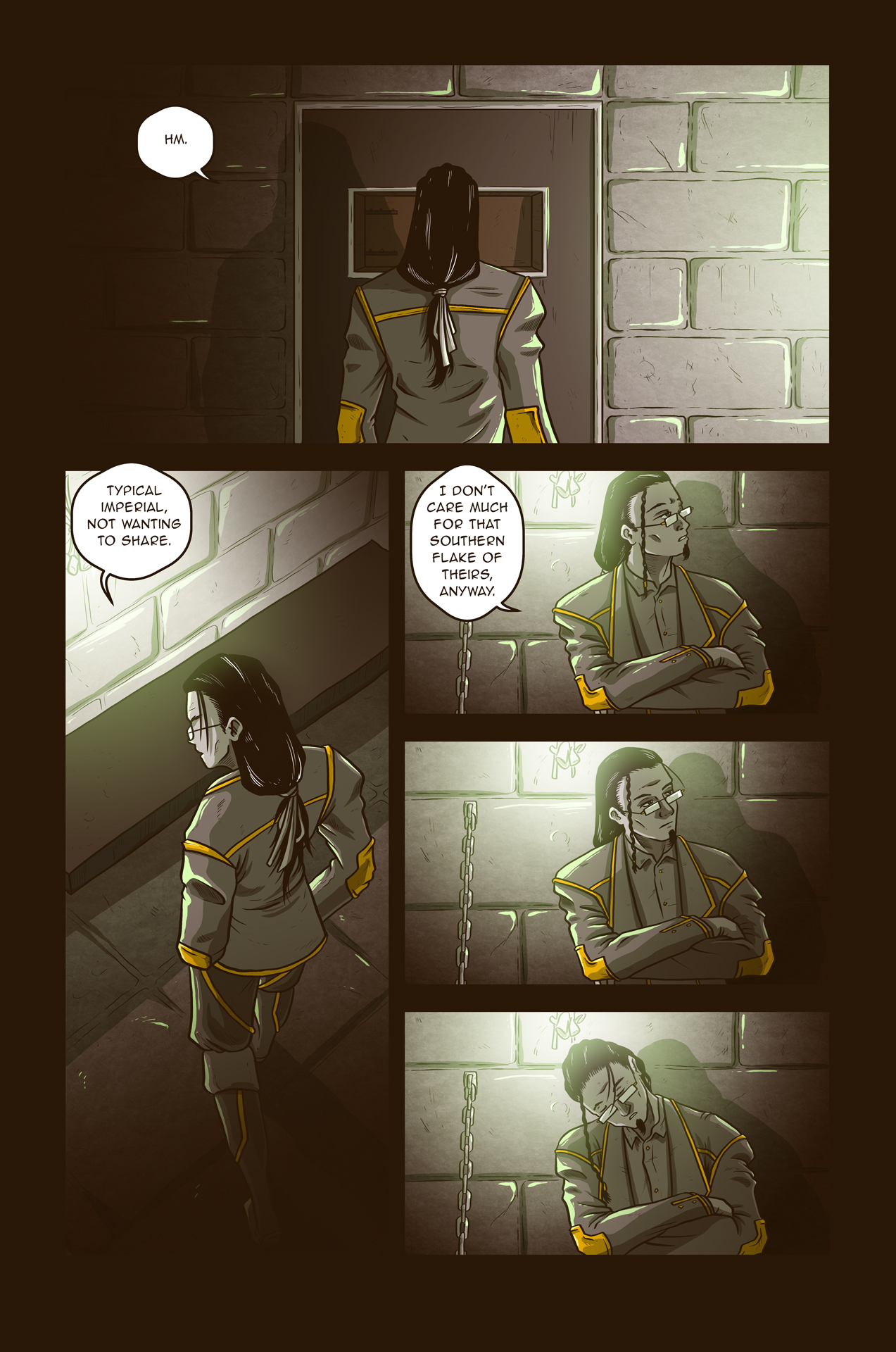 MAKAR – Page 199