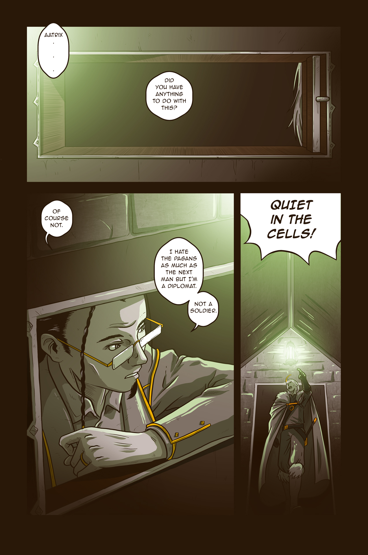 MAKAR – Page 197