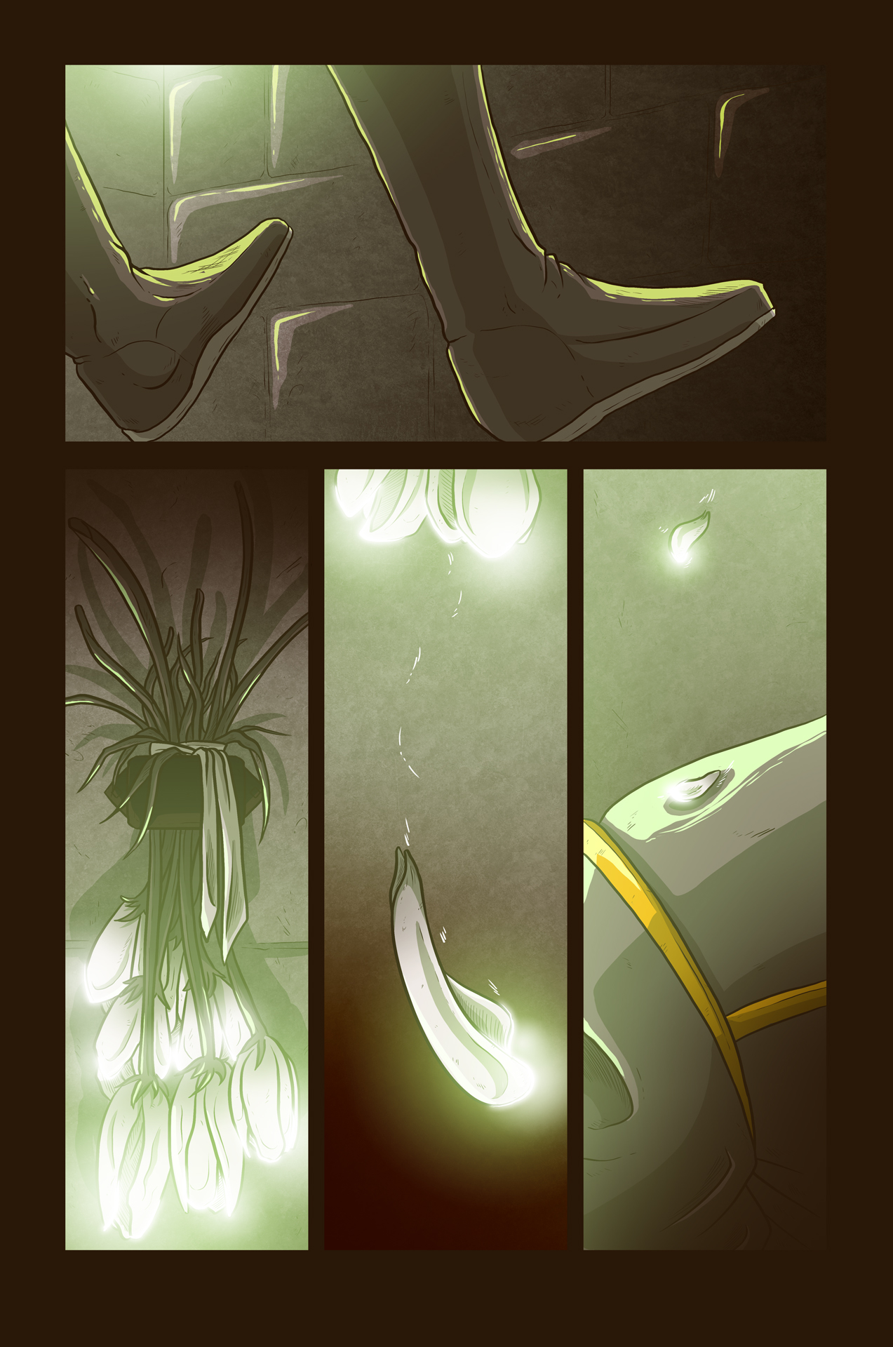 MAKAR – Page 200