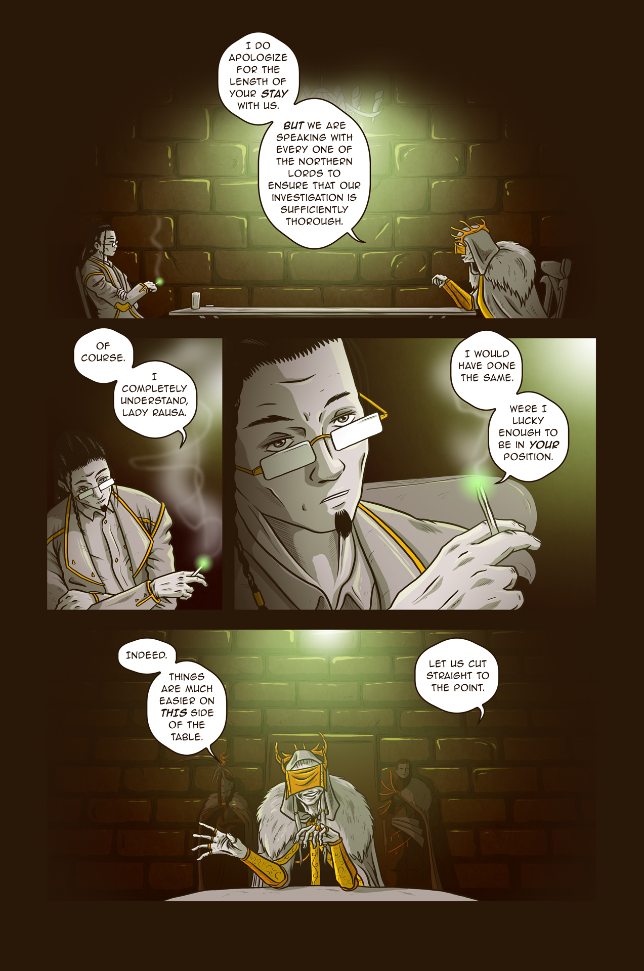 MAKAR – Page 208