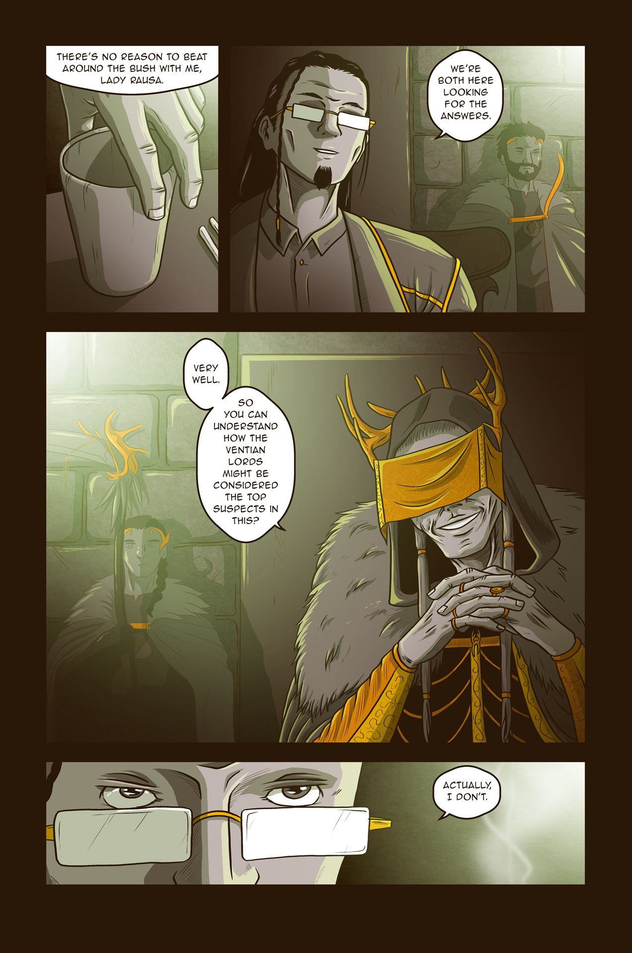 MAKAR – Page 210