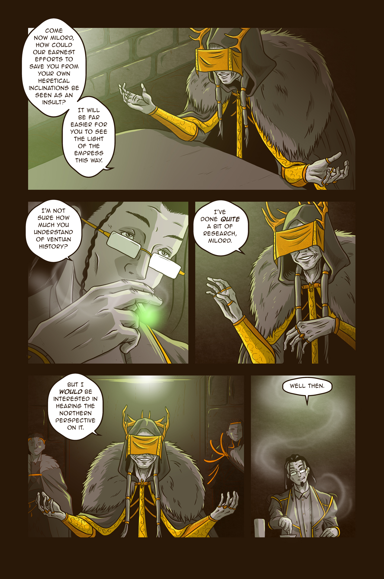 MAKAR – Page 216