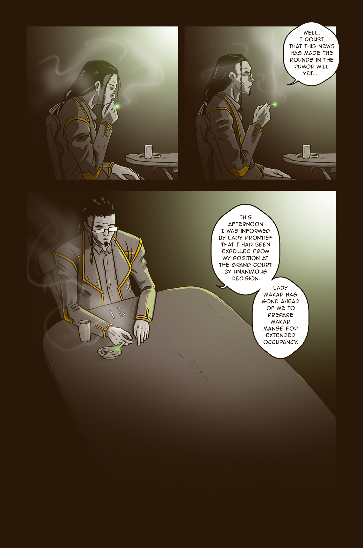 MAKAR – Page 220