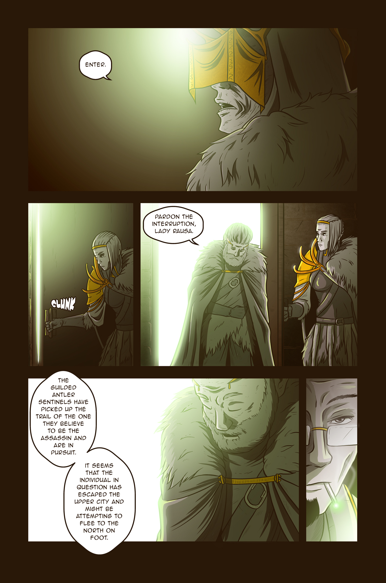 MAKAR – Page 223