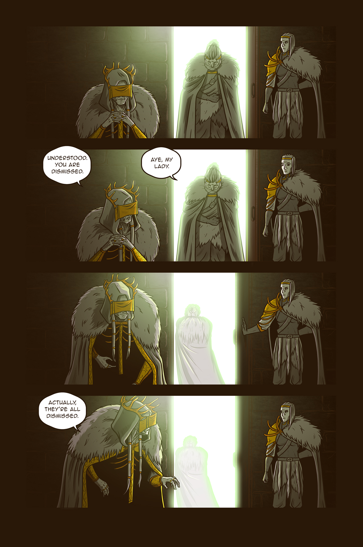 MAKAR – Page 224