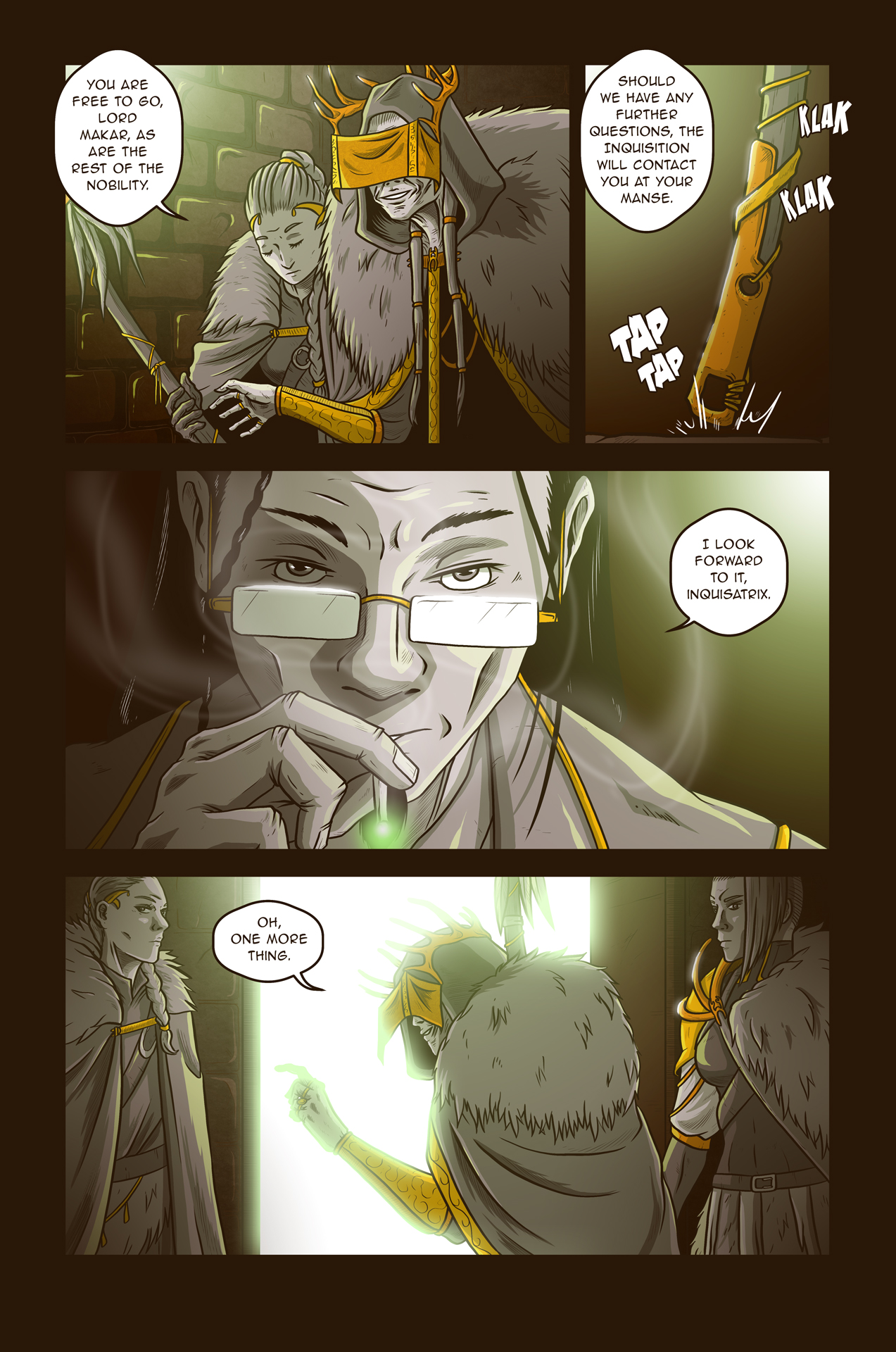 MAKAR – Page 225