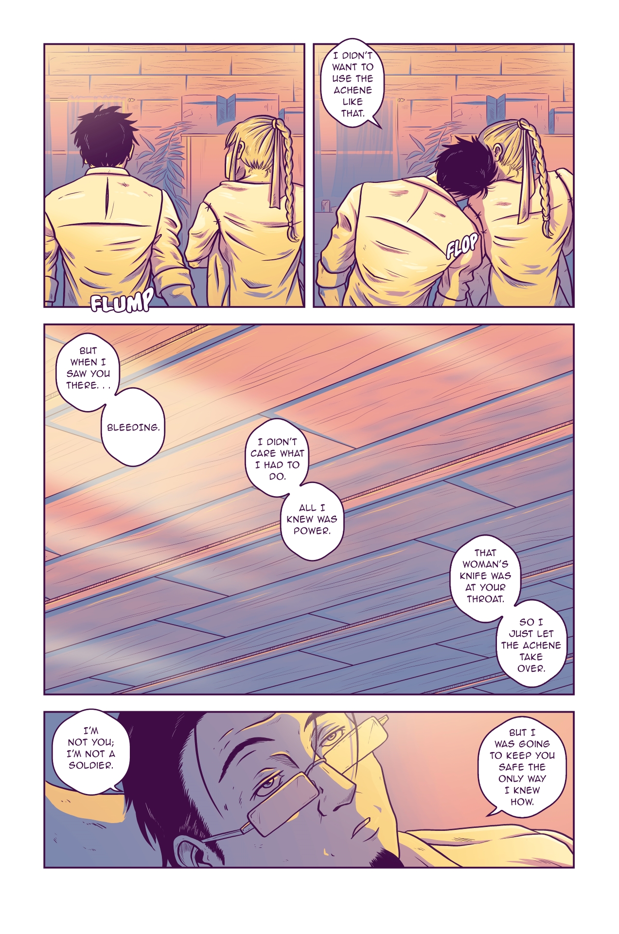 MAKAR – Page 235