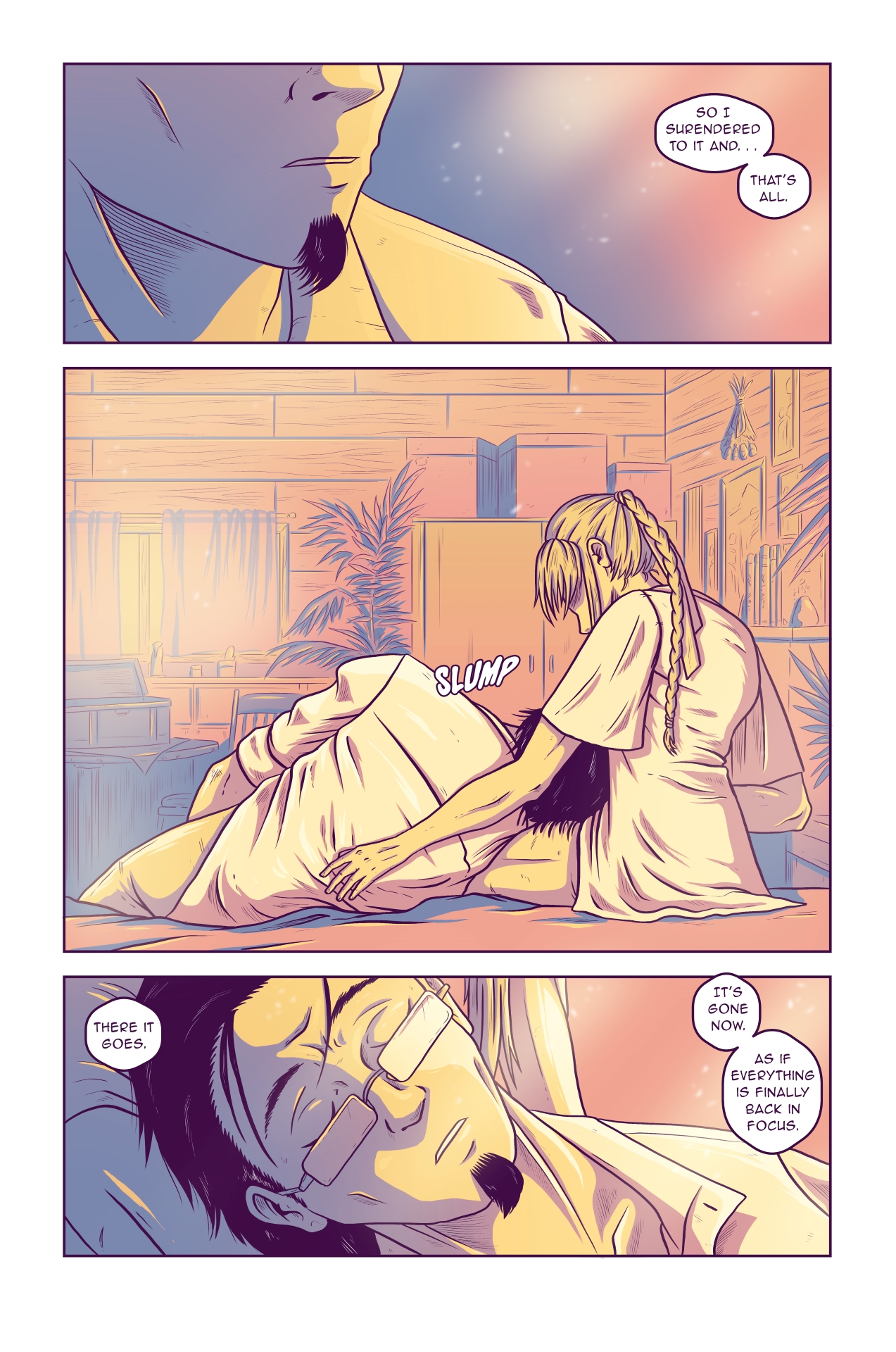 MAKAR – Page 236