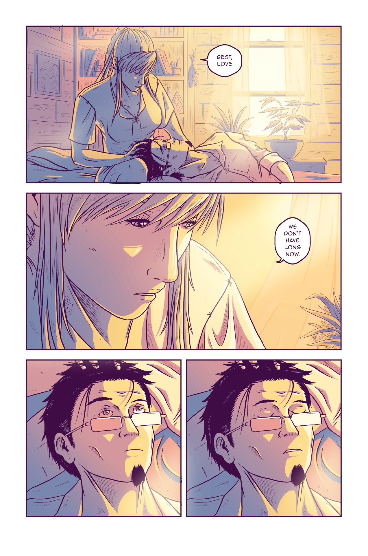 MAKAR – Page 237