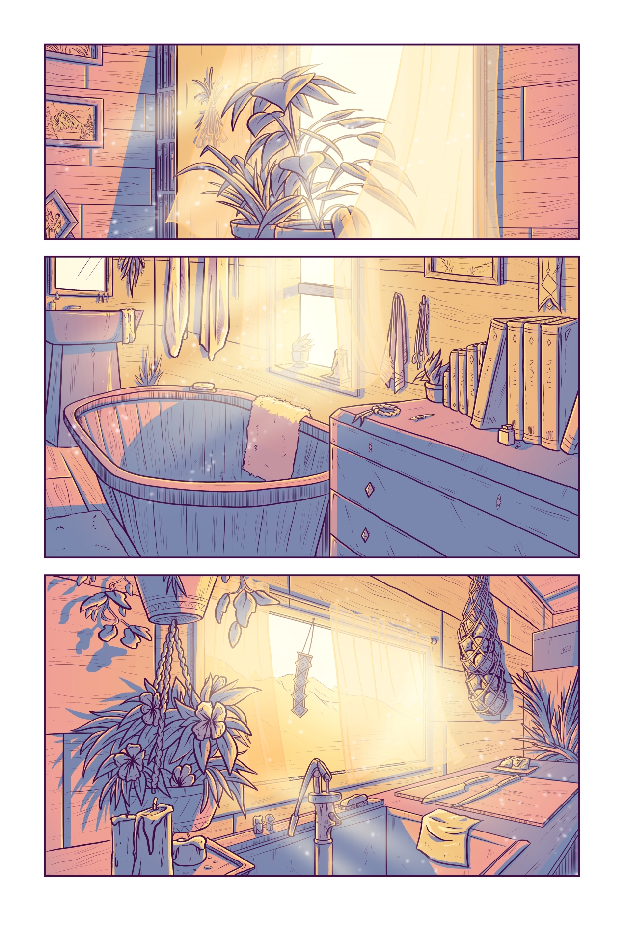 MAKAR – Page 238