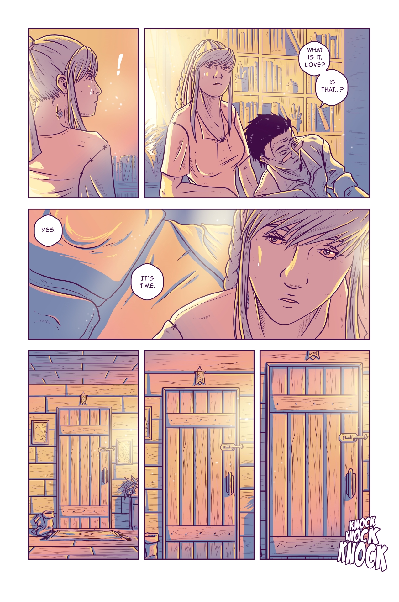 MAKAR – Page 240