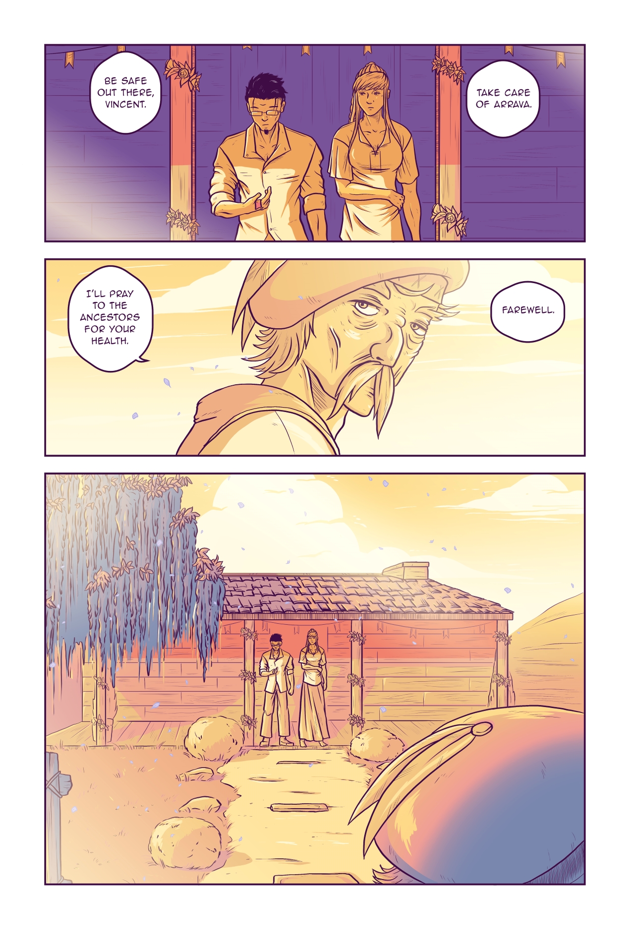 MAKAR – Page 252