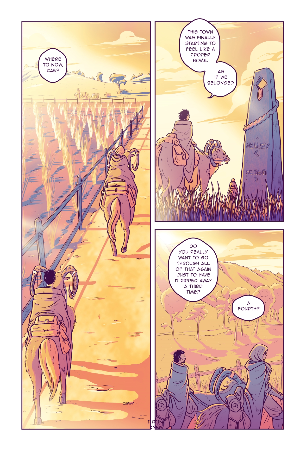 MAKAR – Page 257