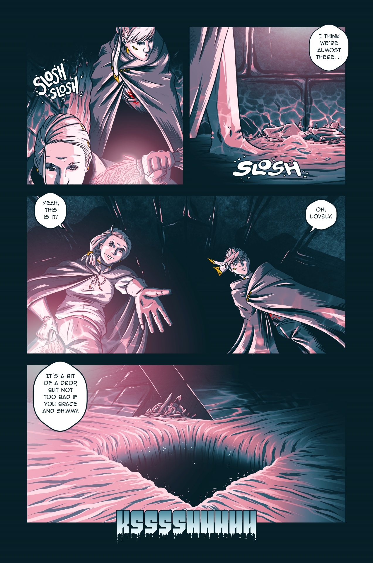 MAKAR – Page 262