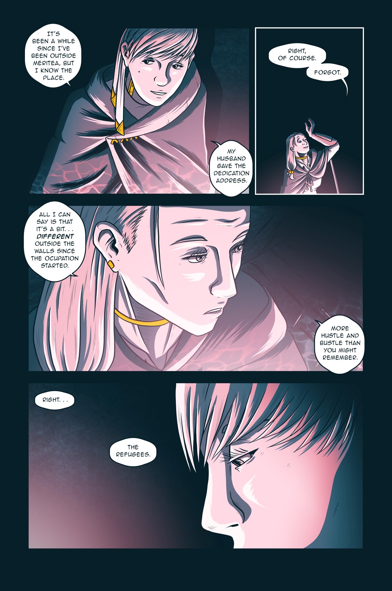 MAKAR – Page 266